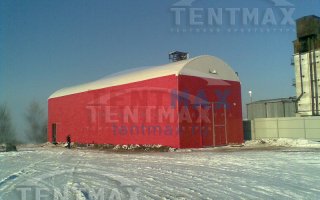 СДАЧА В ЭКСПЛУАТАЦИЮ В САМАРСКОЙ ОБЛАСТИ
